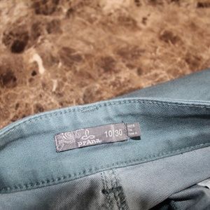 PRANA Alana Pant Worn Once